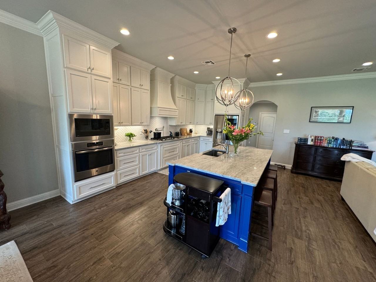629 Dumaine Dr - Photo 4 of 39