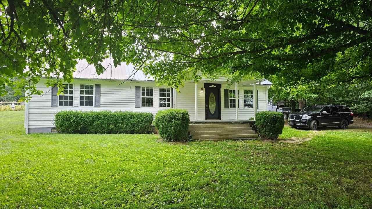 3400 Slayden Marion Rd - Photo 2 of 22