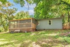 16755 Leisure Loop - Photo 1 of 1