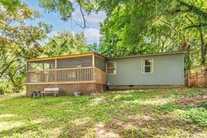 featured image of 16755 Leisure Loop