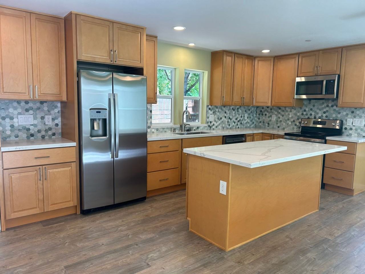 2971 Begonia Ct - Photo 5 of 15