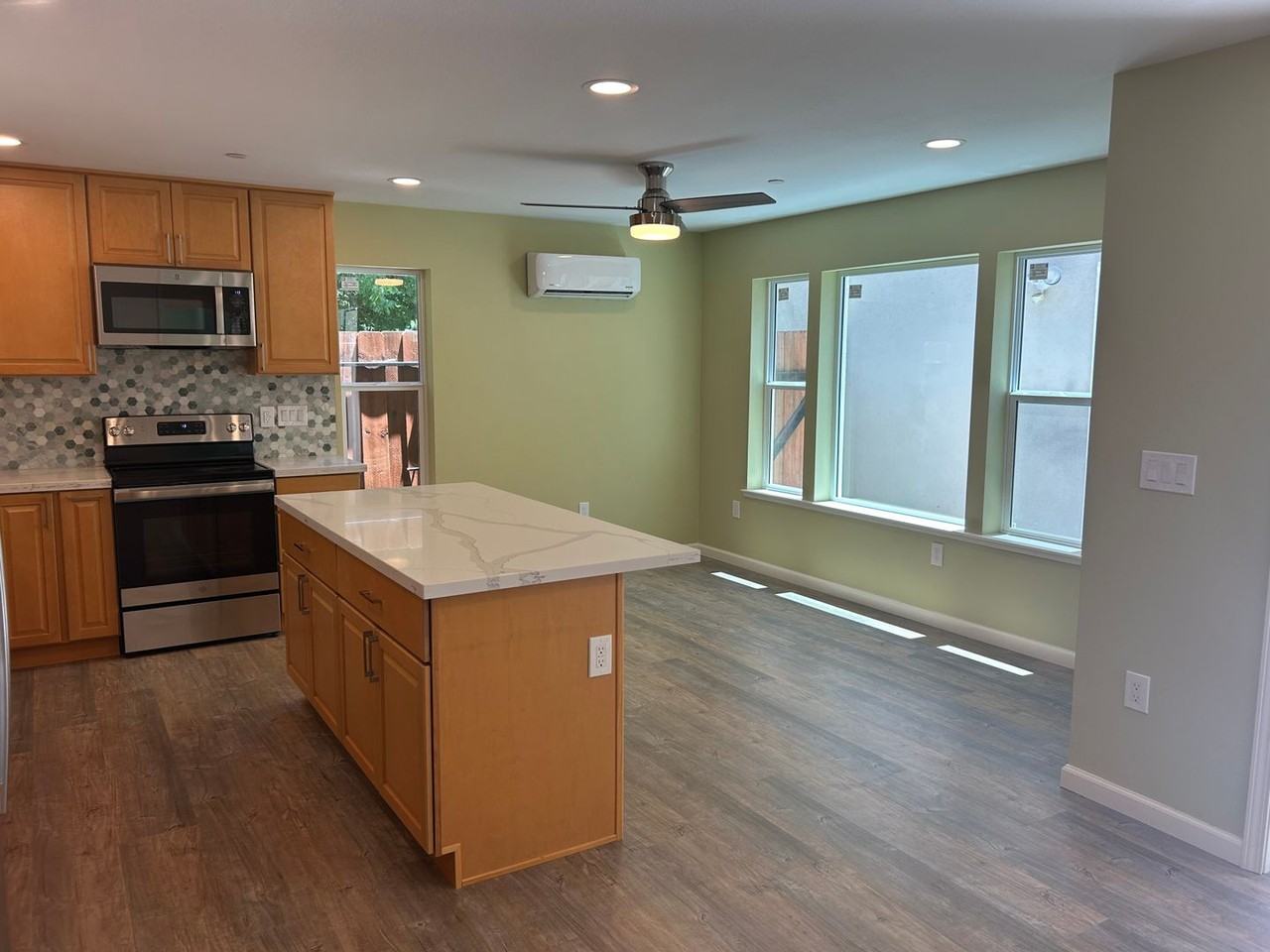 2971 Begonia Ct - Photo 6 of 15