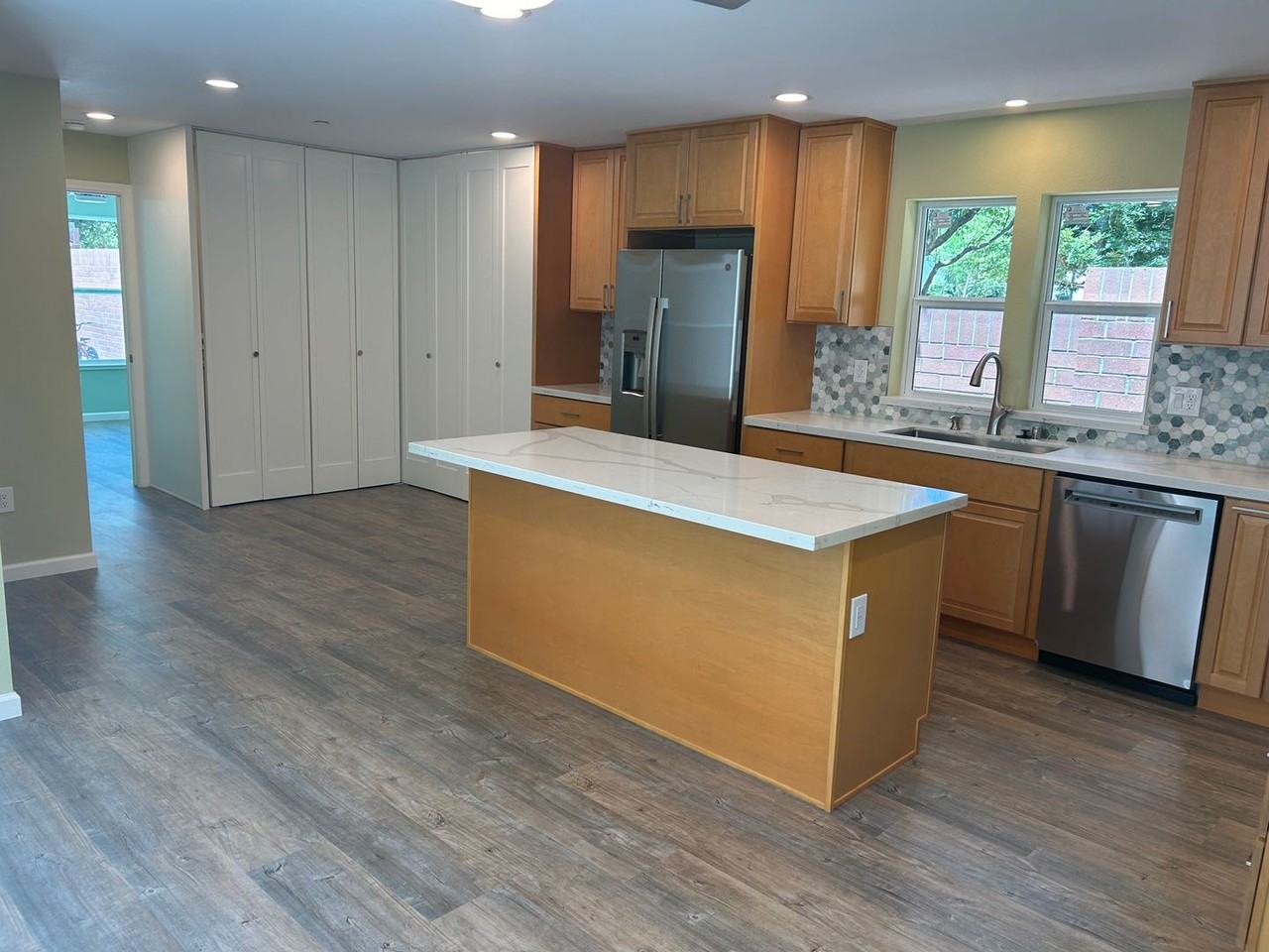 2971 Begonia Ct - Photo 7 of 15