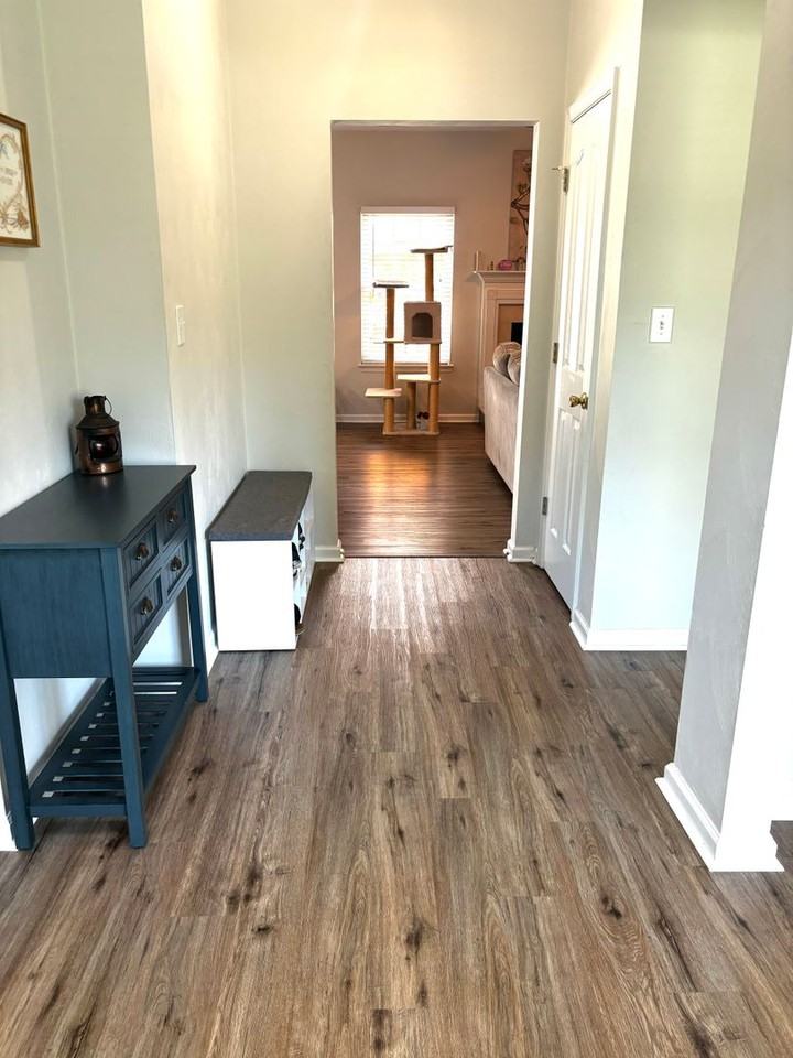 2309 Shipyard Rd - Photo 2 of 45