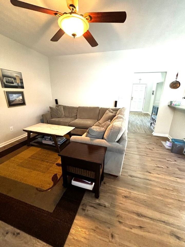 2309 Shipyard Rd - Photo 3 of 45