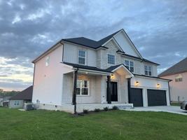 featured image of 222 Cotoneaster Ln