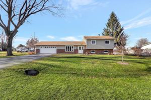 featured image of 3789 Sky High Rd