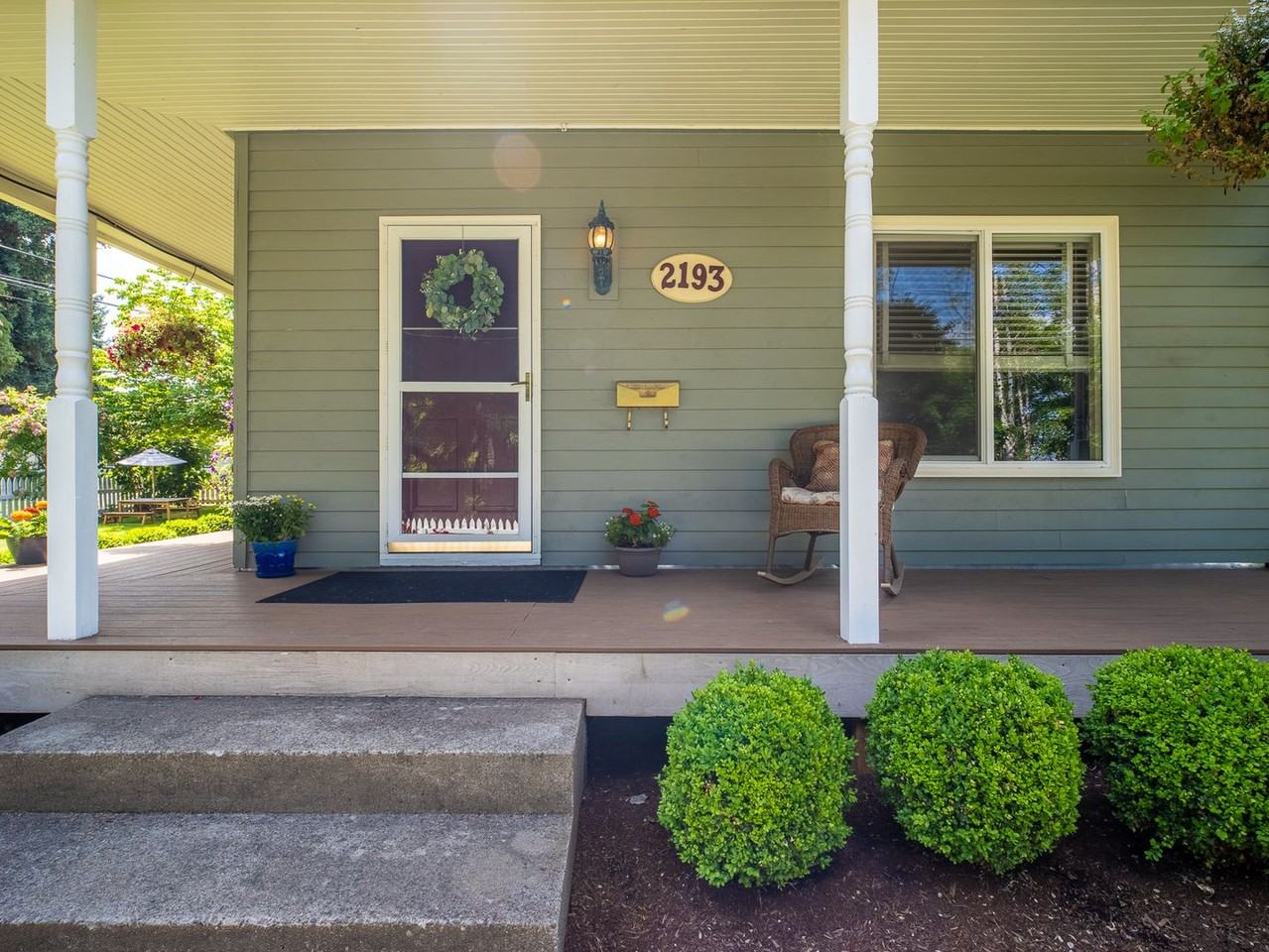 2193 Willamette Falls Dr - Photo 2 of 50