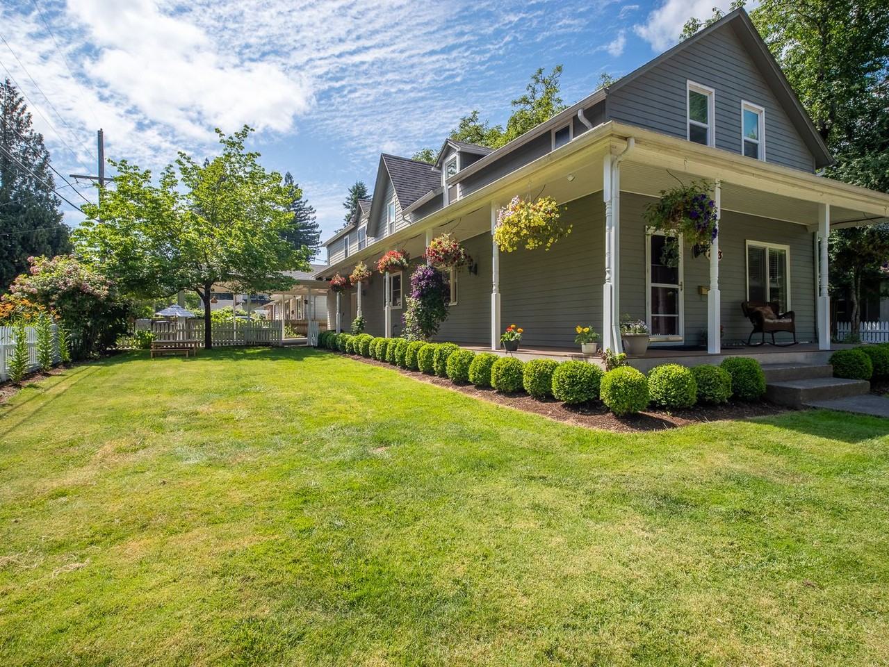 2193 Willamette Falls Dr - Photo 3 of 50