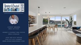 28 Montcalm St - Photo 1 of 1