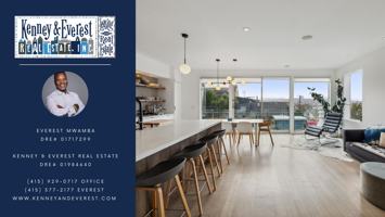 featured image of 28 Montcalm St