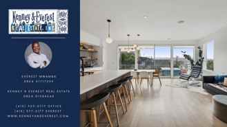 28 Montcalm St - Photo 1 of 1