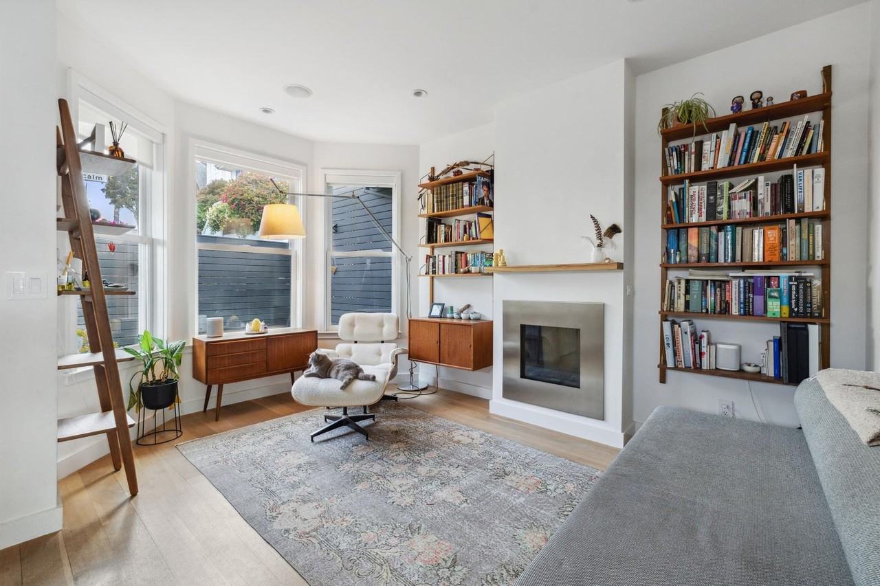 28 Montcalm St - Photo 6 of 50