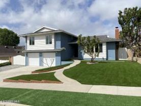 845 La Grange Avenue - Photo 1 of 1