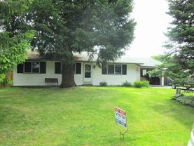 11310 N Meadow View Ln - Photo 1 of 1