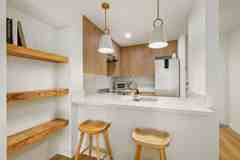 4060 Huerfano Ave - Photo 1 of 1