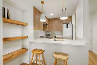 4060 Huerfano Ave - Photo 1 of 1