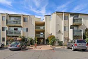 featured image of 4060 Huerfano Ave