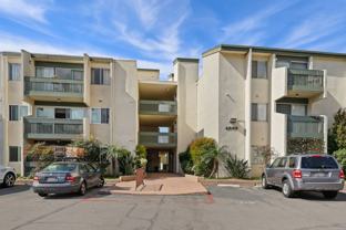 4060 Huerfano Ave - Photo 1 of 1