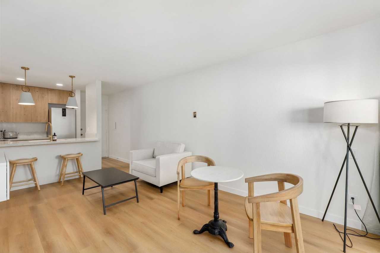 4060 Huerfano Ave - Photo 3 of 21