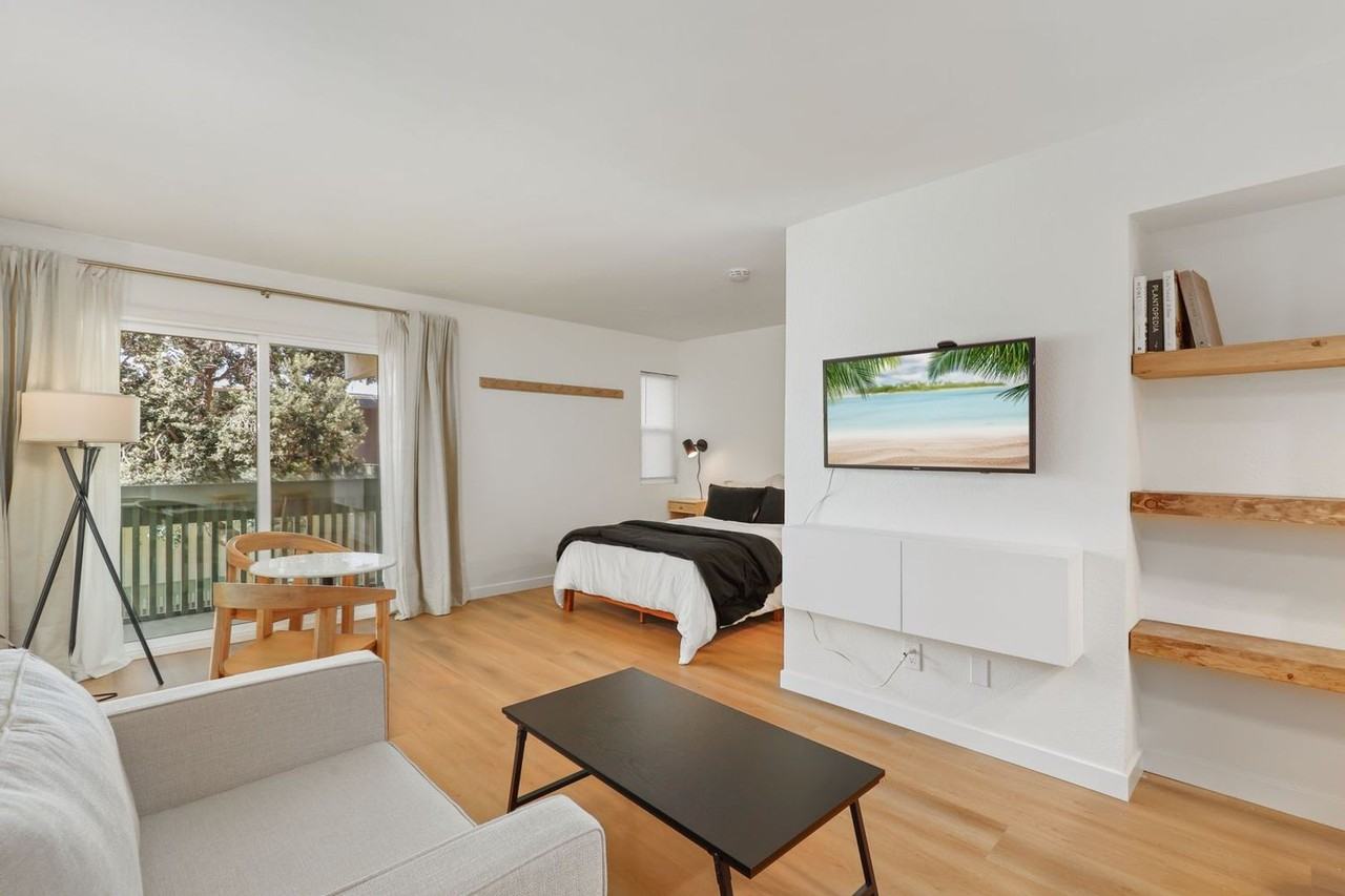 4060 Huerfano Ave - Photo 5 of 21