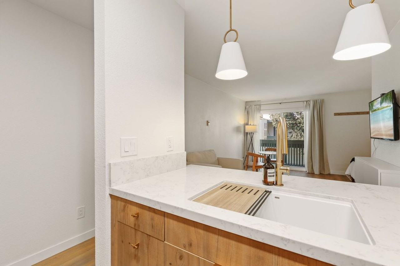 4060 Huerfano Ave - Photo 6 of 21