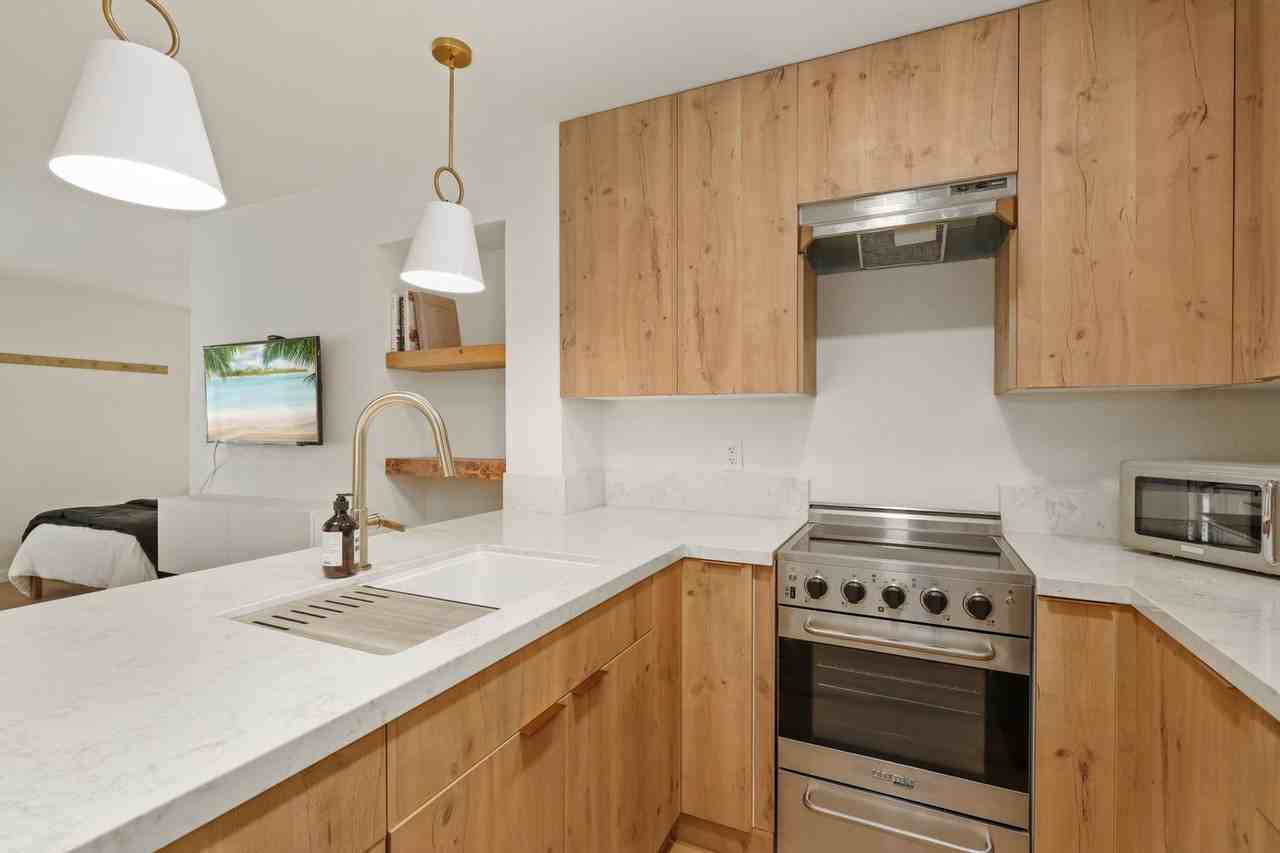 4060 Huerfano Ave - Photo 7 of 21