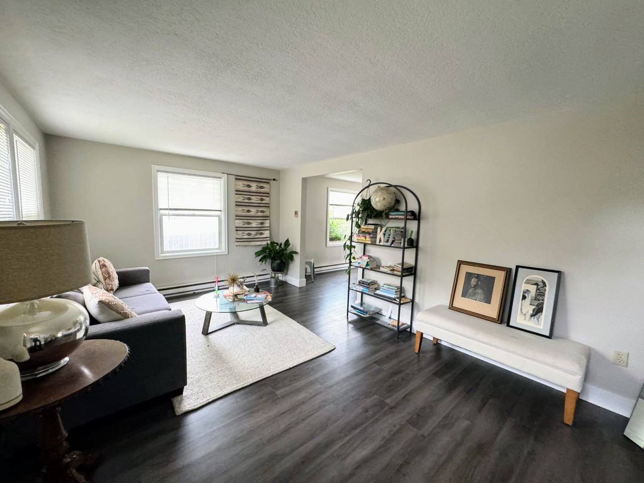 2308 Se Jazmin Ln - Photo 2 of 17