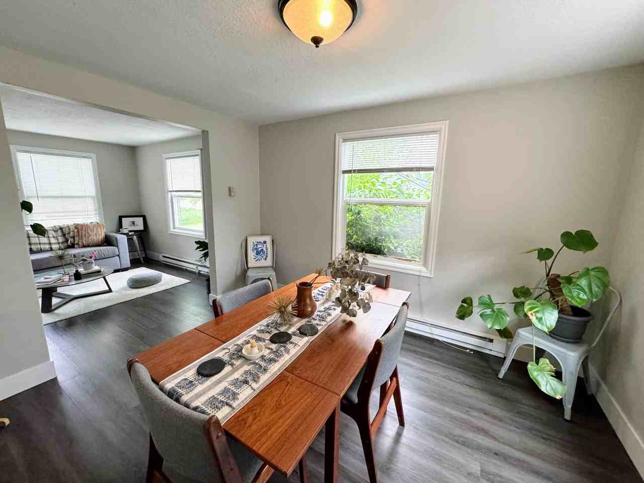 2308 Se Jazmin Ln - Photo 3 of 17