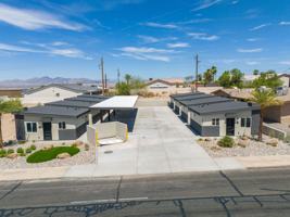 featured image of 2441 Mcculloch Blvd N