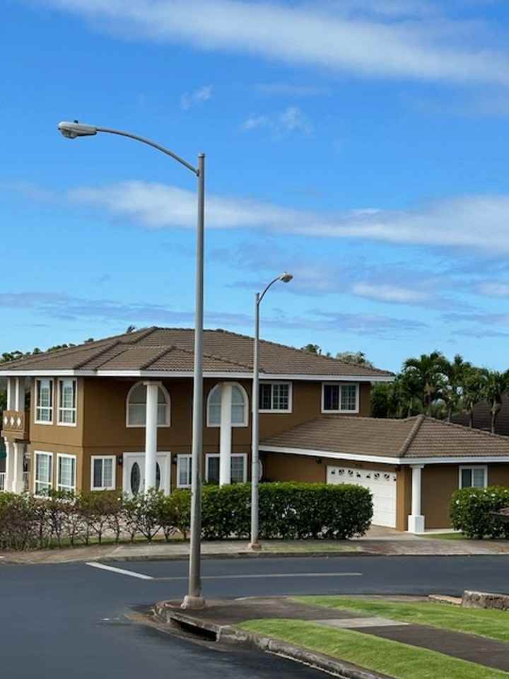 92-253 Opuakii Pl - Photo 2 of 29