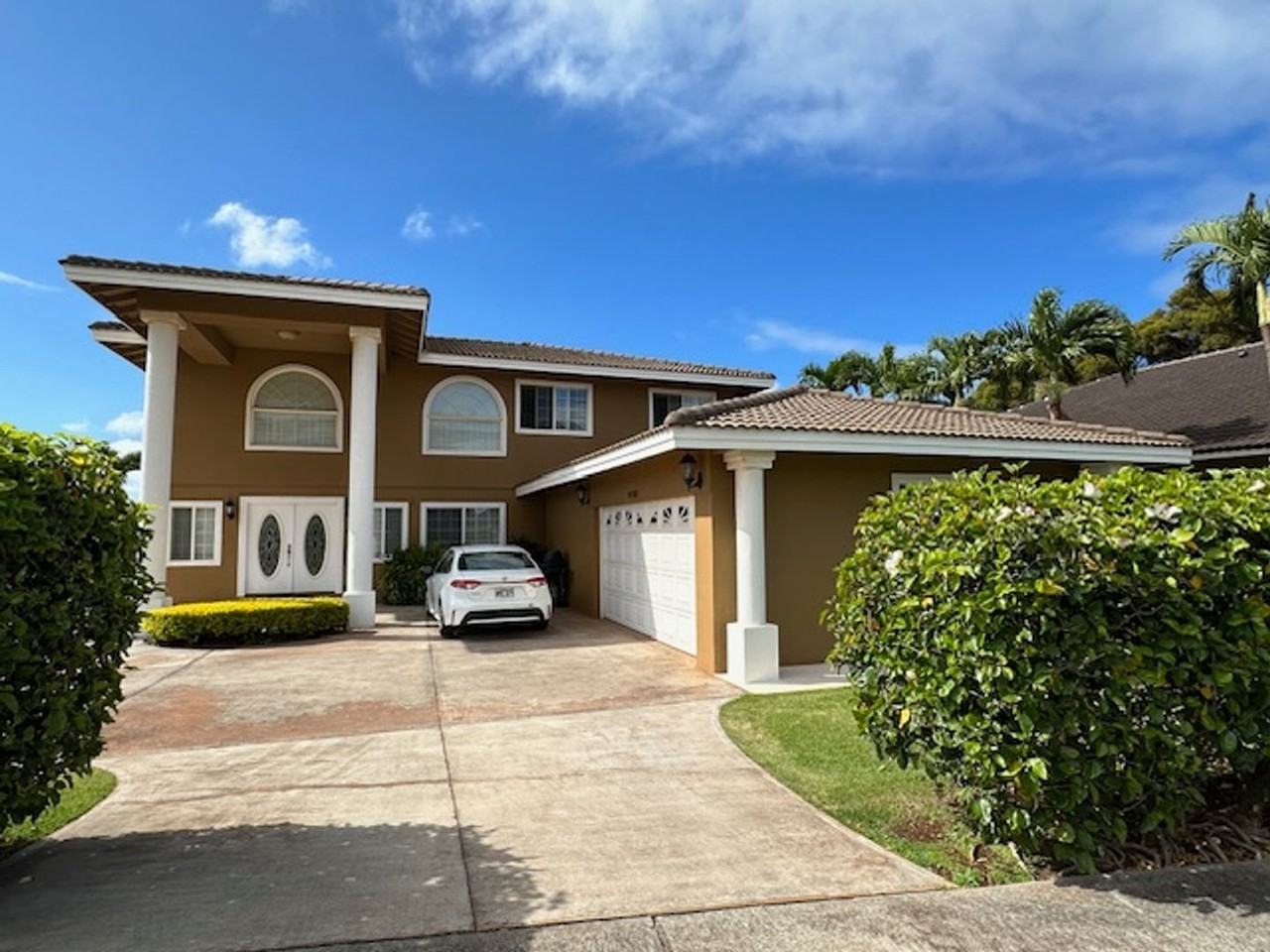 92-253 Opuakii Pl - Photo 3 of 29