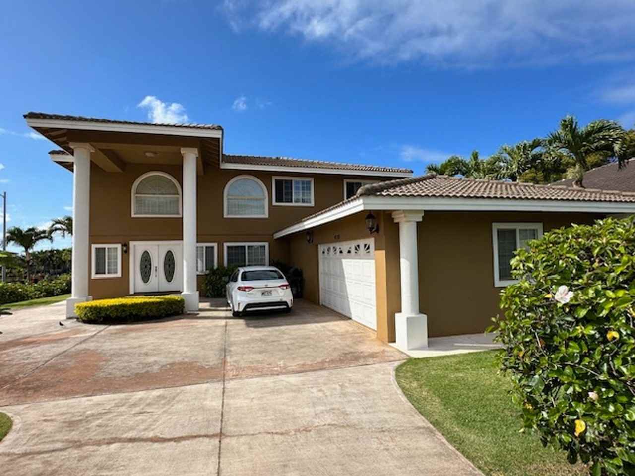 92-253 Opuakii Pl - Photo 4 of 29