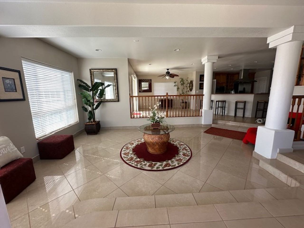 92-253 Opuakii Pl - Photo 6 of 29