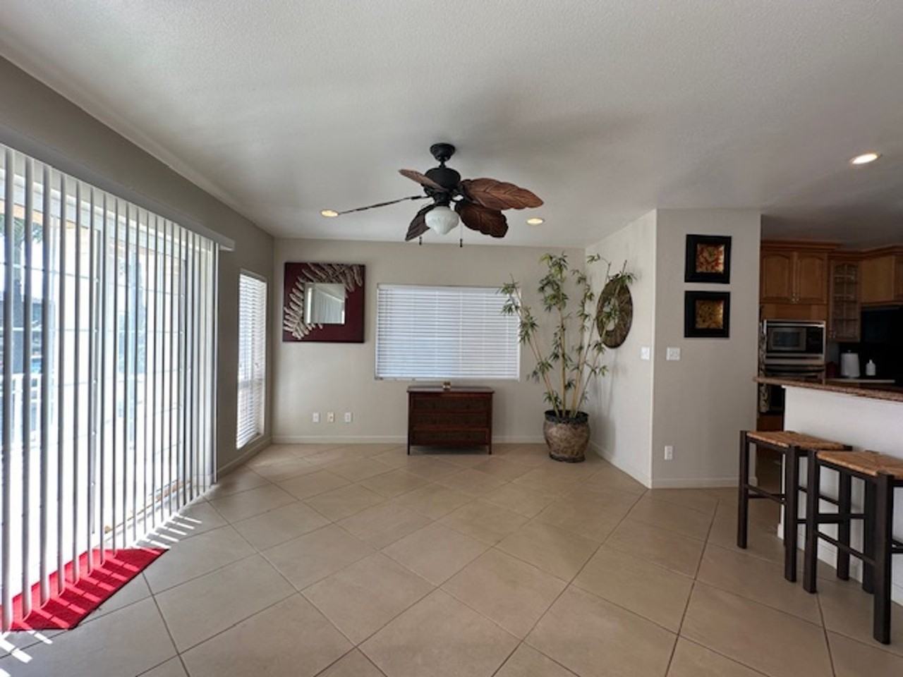 92-253 Opuakii Pl - Photo 7 of 29