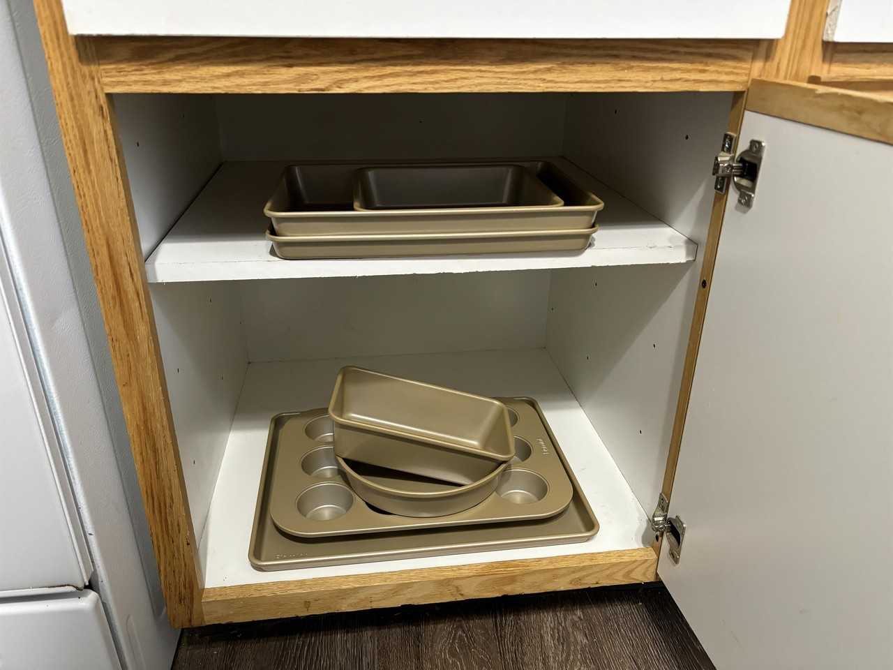 2907 8th St N #1 - Photo 2 of 33