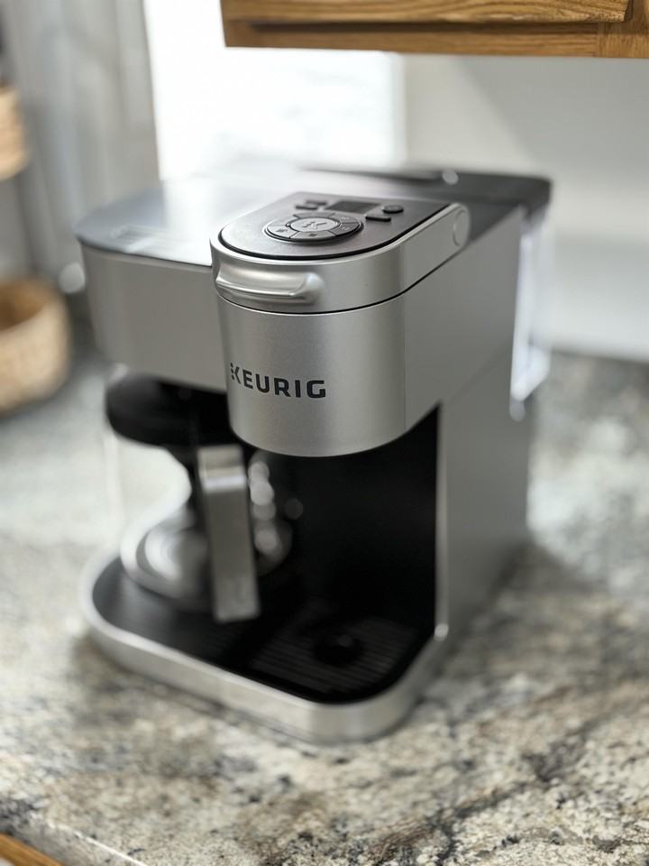 2907 8th St N #1 - Photo 3 of 33