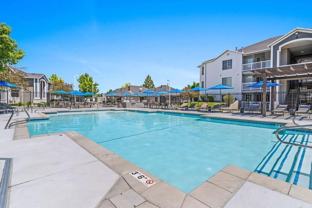 3851 W Cobble Ridge Dr - Photo 1 of 1