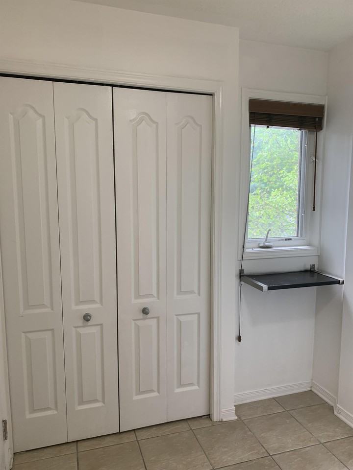 59 Strathaven Pvt #1 - Photo 2 of 14