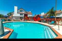 8242 N Black Canyon Hwy - Photo 1 of 1