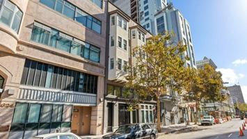 featured image of 618 14th St