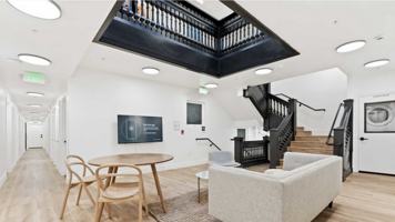 featured image of 618 14th St