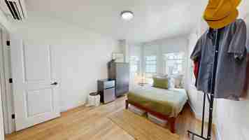 featured image of 618 14th St