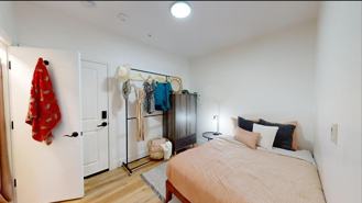 618 14th St - Photo 1 of 1