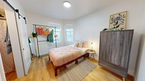 618 14th St - Photo 1 of 1