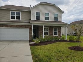 2630 Great Scott Dr - Photo 1 of 1