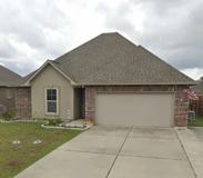 16901 Desmare St - Photo 1 of 1