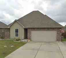 featured image of 16901 Desmare St