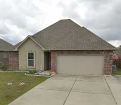 16901 Desmare St - Photo 1 of 1