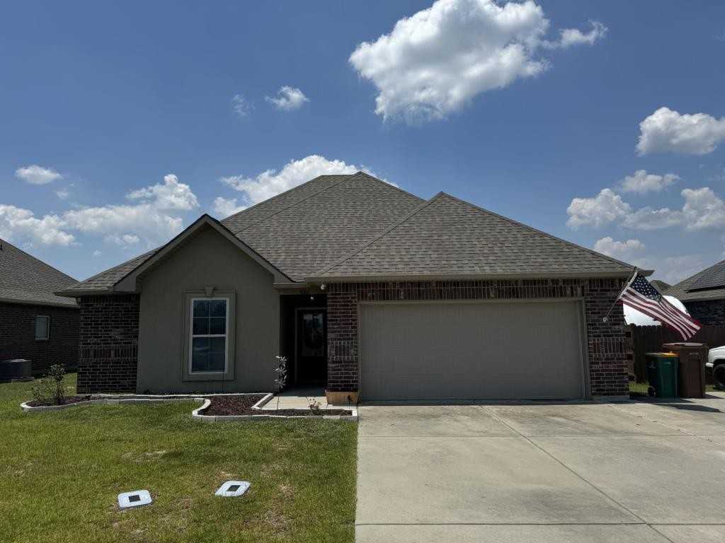 16901 Desmare St - Photo 2 of 20